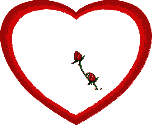gif animé je t'aime mon amour